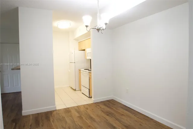 $1,960 | 2440 East Preserve Way, Unit 102, Miramar, FL 33025