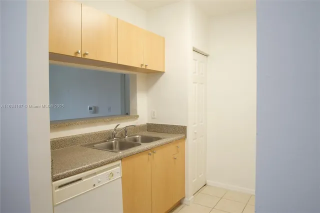 $1,960 | 2440 East Preserve Way, Unit 102, Miramar, FL 33025