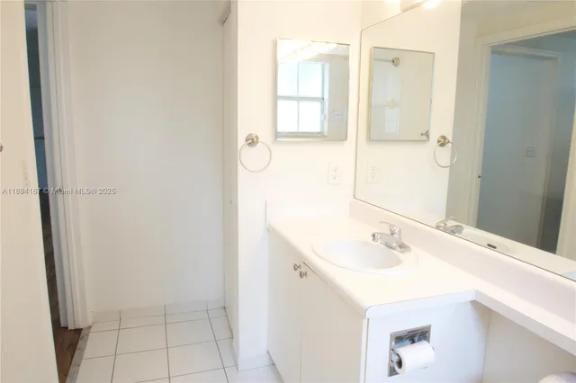 $1,960 | 2440 East Preserve Way, Unit 102, Miramar, FL 33025