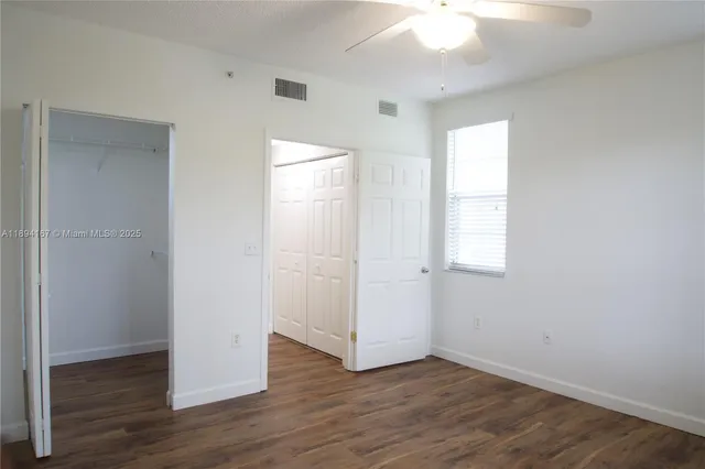 $1,960 | 2440 East Preserve Way, Unit 102, Miramar, FL 33025