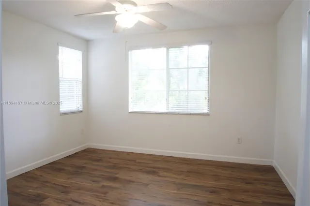 $1,960 | 2440 East Preserve Way, Unit 102, Miramar, FL 33025