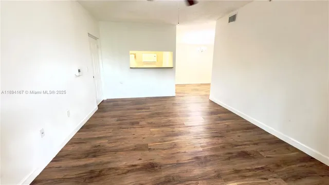 $1,960 | 2440 East Preserve Way, Unit 102, Miramar, FL 33025