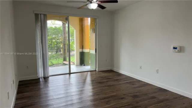 $1,960 | 2440 East Preserve Way, Unit 102, Miramar, FL 33025