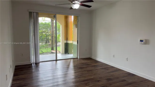 $1,960 | 2440 East Preserve Way, Unit 102, Miramar, FL 33025