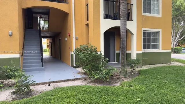 $1,960 | 2440 East Preserve Way, Unit 102, Miramar, FL 33025