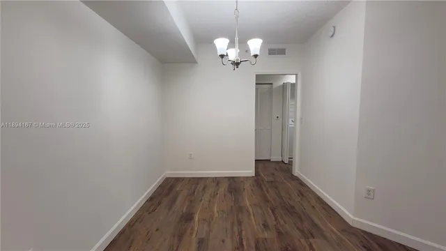 $1,960 | 2440 East Preserve Way, Unit 102, Miramar, FL 33025