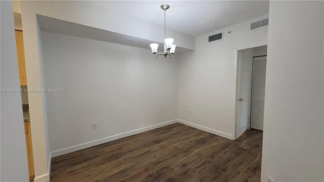 $1,960 | 2440 East Preserve Way, Unit 102, Miramar, FL 33025