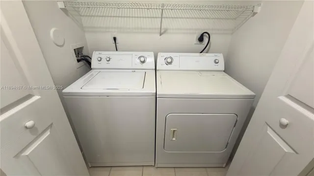 $1,960 | 2440 East Preserve Way, Unit 102, Miramar, FL 33025