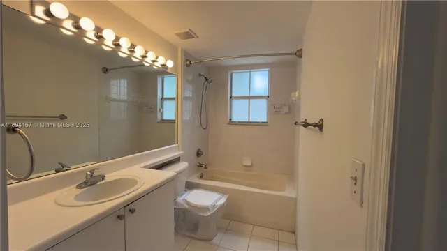 $1,960 | 2440 East Preserve Way, Unit 102, Miramar, FL 33025