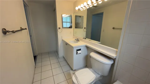 $1,960 | 2440 East Preserve Way, Unit 102, Miramar, FL 33025