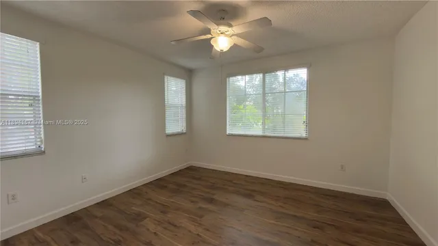 $1,960 | 2440 East Preserve Way, Unit 102, Miramar, FL 33025