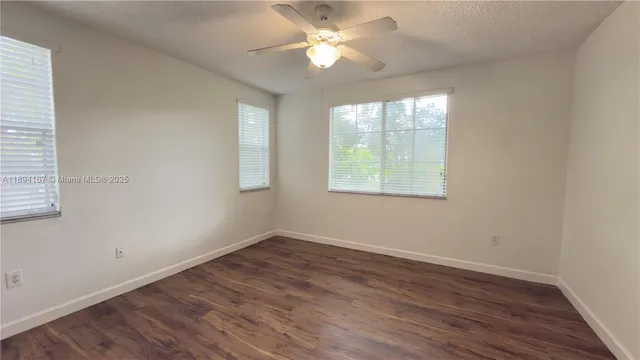 $1,960 | 2440 East Preserve Way, Unit 102, Miramar, FL 33025