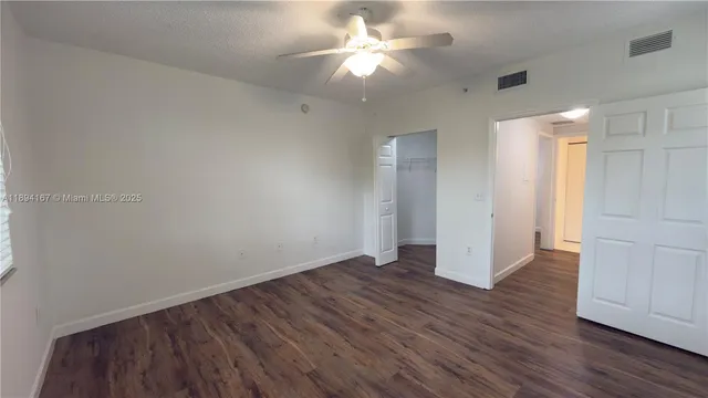 $1,960 | 2440 East Preserve Way, Unit 102, Miramar, FL 33025