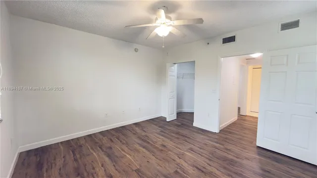 $1,960 | 2440 East Preserve Way, Unit 102, Miramar, FL 33025