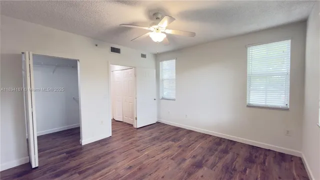 $1,960 | 2440 East Preserve Way, Unit 102, Miramar, FL 33025