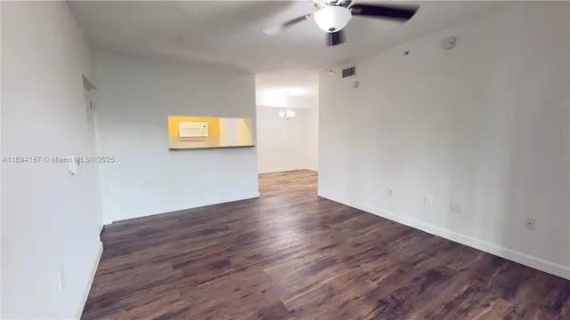 $1,960 | 2440 East Preserve Way, Unit 102, Miramar, FL 33025