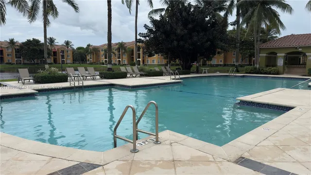 $1,960 | 2440 East Preserve Way, Unit 102, Miramar, FL 33025