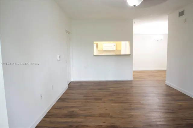 $1,960 | 2440 East Preserve Way, Unit 102, Miramar, FL 33025