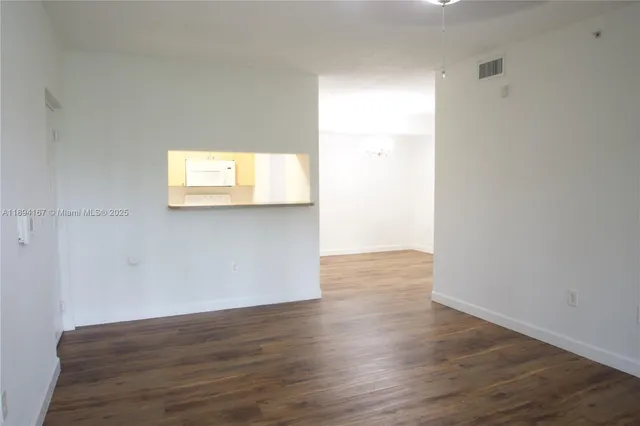 $1,960 | 2440 East Preserve Way, Unit 102, Miramar, FL 33025