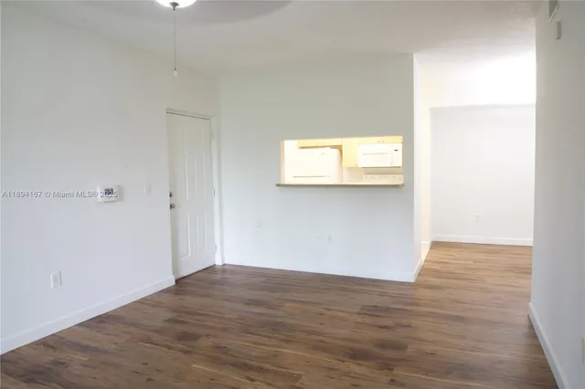 $1,960 | 2440 East Preserve Way, Unit 102, Miramar, FL 33025