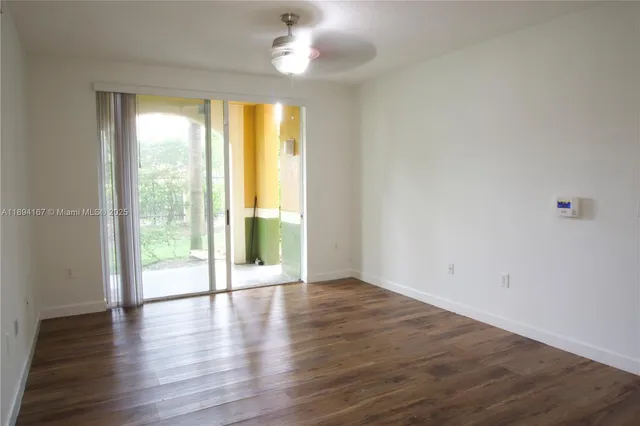 $1,960 | 2440 East Preserve Way, Unit 102, Miramar, FL 33025