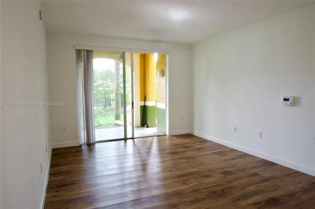 $1,960 | 2440 East Preserve Way, Unit 102, Miramar, FL 33025