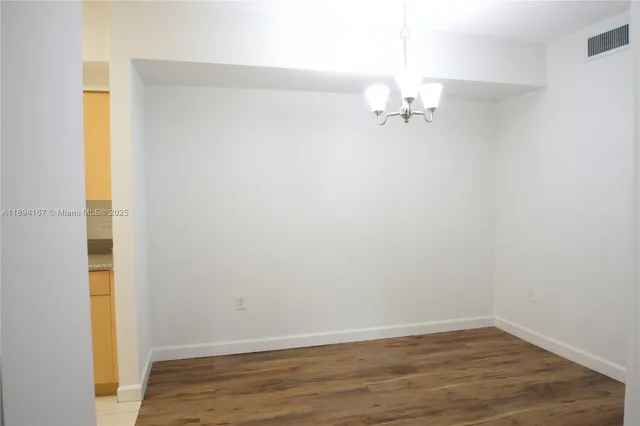 $1,960 | 2440 East Preserve Way, Unit 102, Miramar, FL 33025