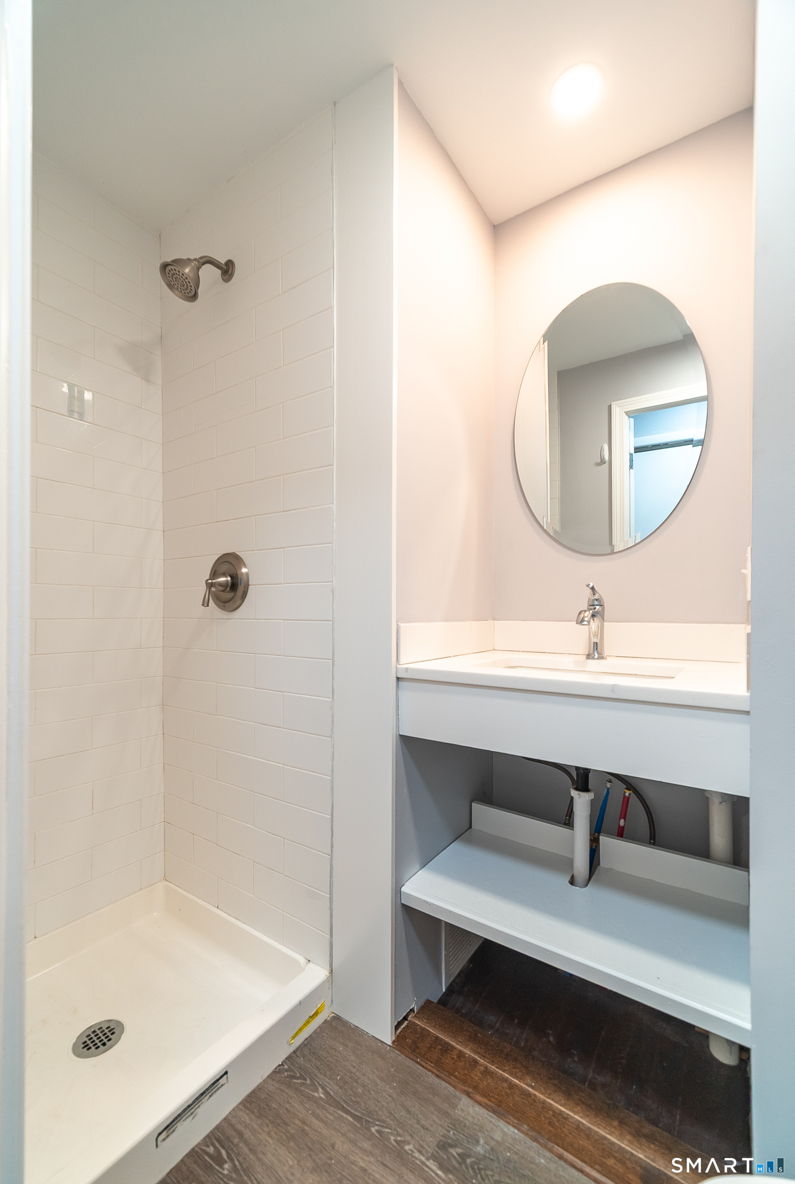 476 Ruth Street Bridgeport, CT 06606 - Photo 22 of 38