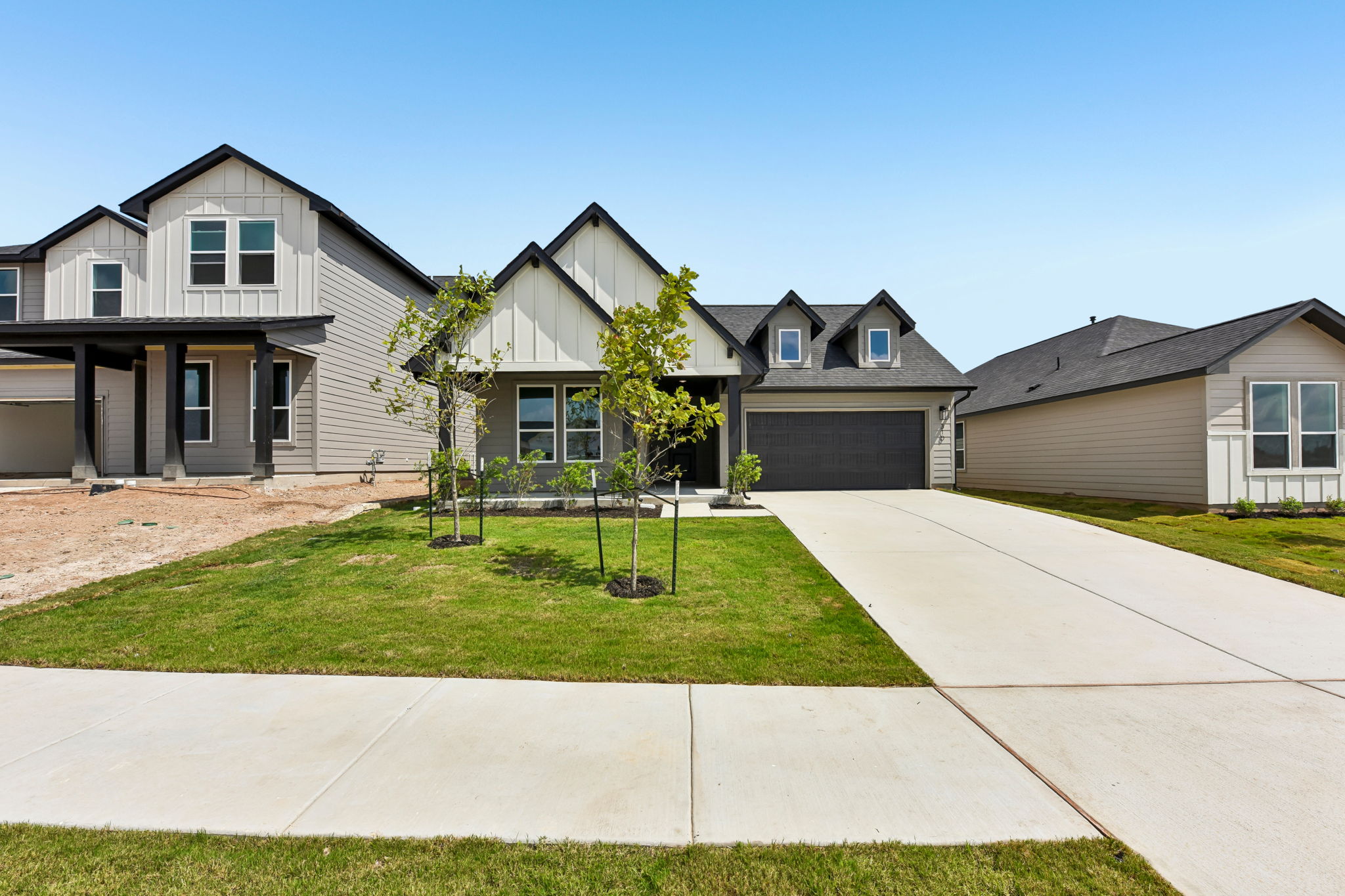 310 Romans Road Kyle, TX 78640 - Photo 2 of 40