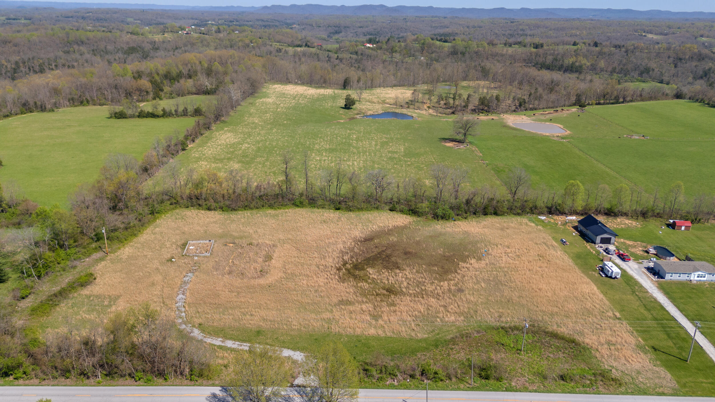 dji_20250416121553_0001_d