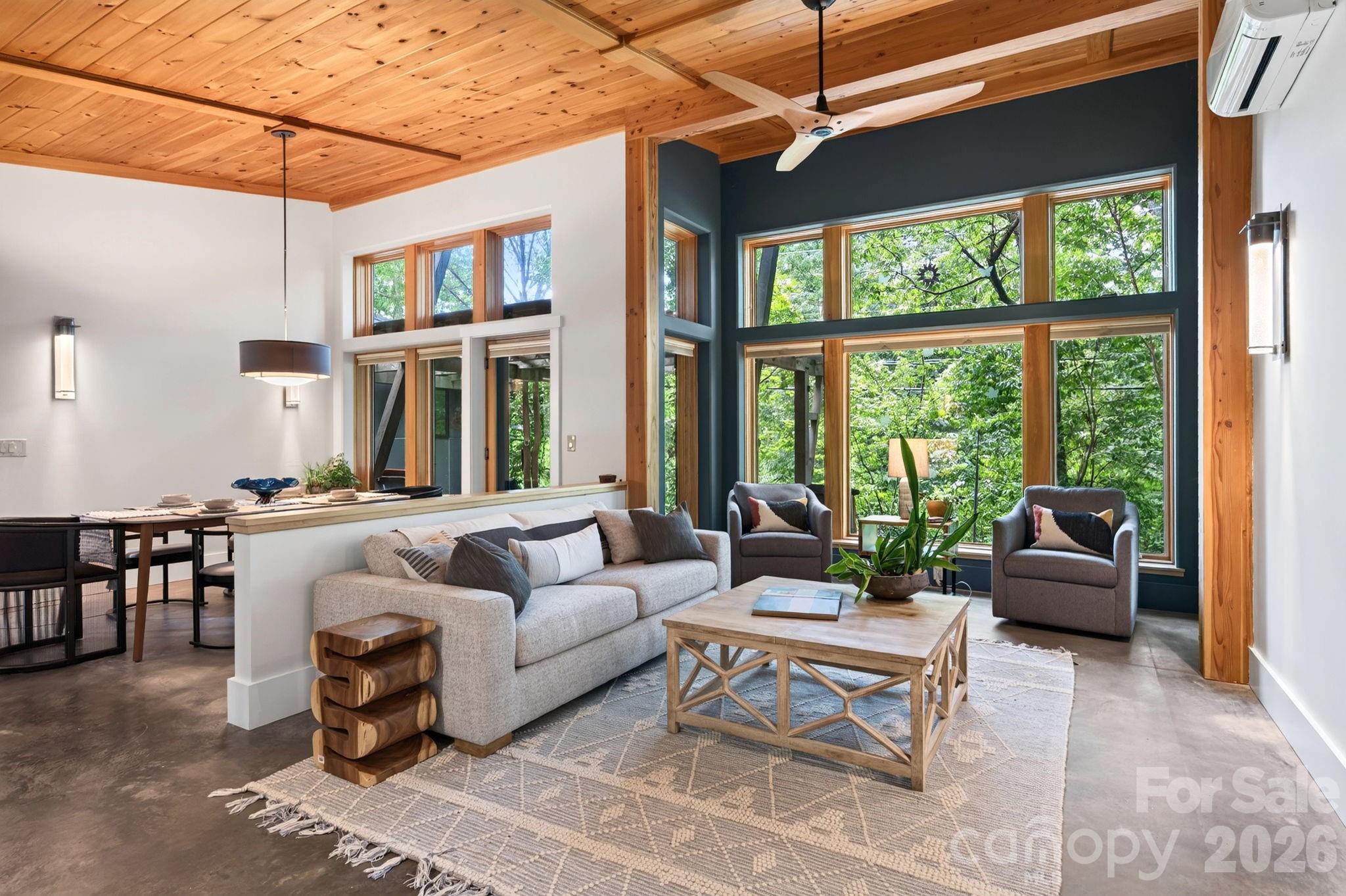 253 Edgewood Road Asheville, NC 28804 - Photo 14 of 38
