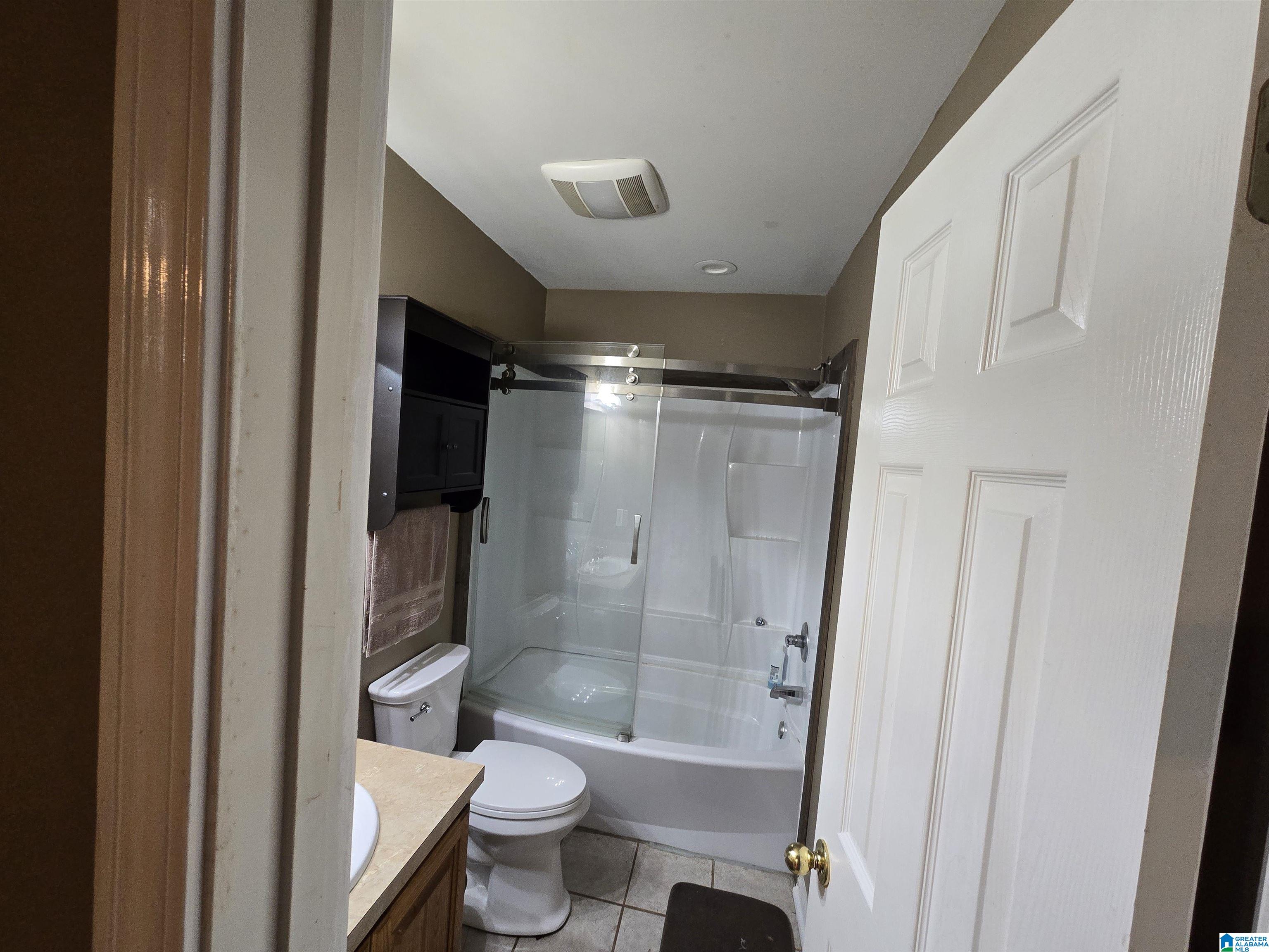 3712 Mays Bend Road Pell City, AL 35128 - Photo 11 of 15