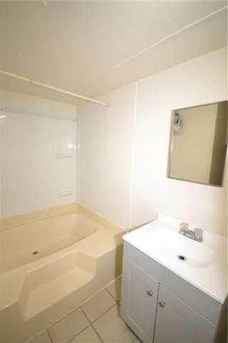 $850 | 117 1st Street, Unit 5, Boutte, LA 70039