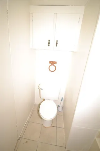 $850 | 117 1st Street, Unit 5, Boutte, LA 70039