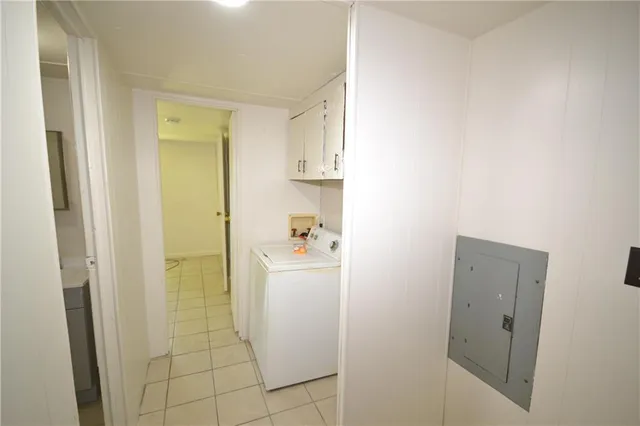 $850 | 117 1st Street, Unit 5, Boutte, LA 70039