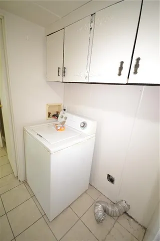 $850 | 117 1st Street, Unit 5, Boutte, LA 70039