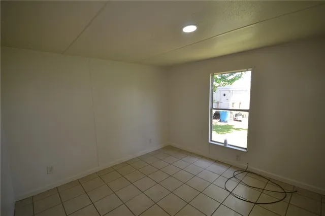 $850 | 117 1st Street, Unit 5, Boutte, LA 70039