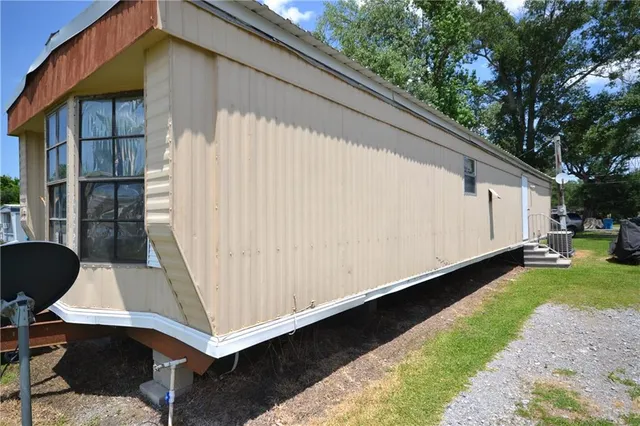 $850 | 117 1st Street, Unit 5, Boutte, LA 70039