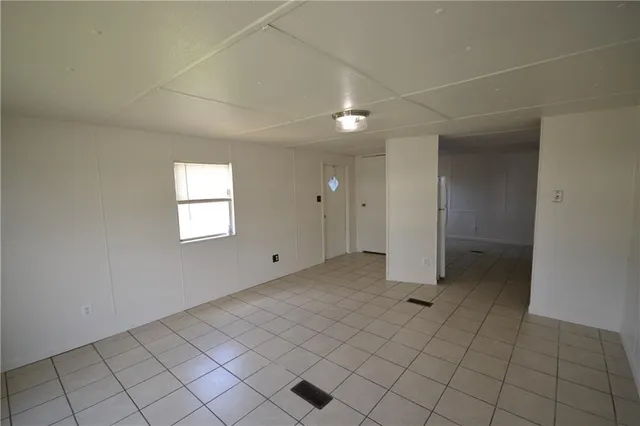 $850 | 117 1st Street, Unit 5, Boutte, LA 70039