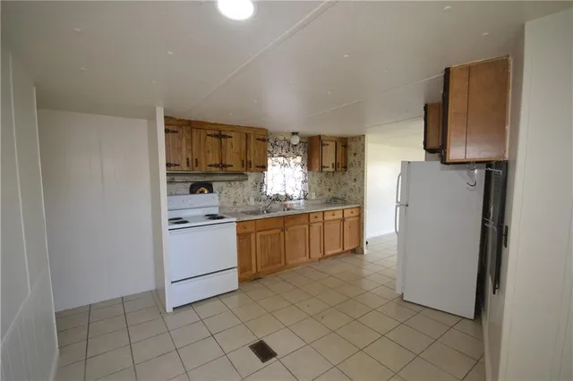 $850 | 117 1st Street, Unit 5, Boutte, LA 70039