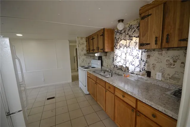 $850 | 117 1st Street, Unit 5, Boutte, LA 70039