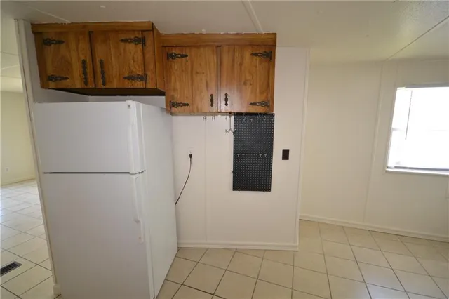 $850 | 117 1st Street, Unit 5, Boutte, LA 70039