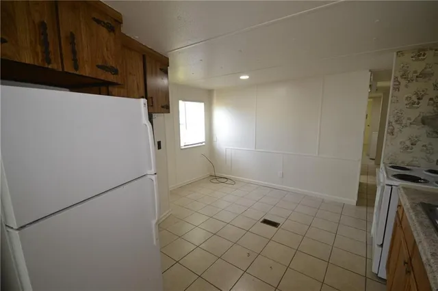 $850 | 117 1st Street, Unit 5, Boutte, LA 70039