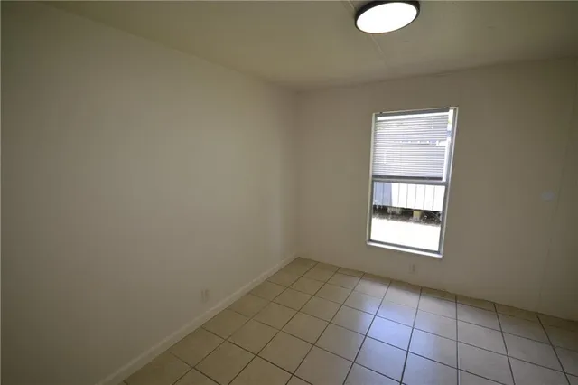 $850 | 117 1st Street, Unit 5, Boutte, LA 70039