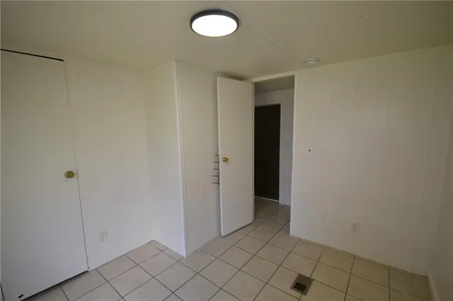 $850 | 117 1st Street, Unit 5, Boutte, LA 70039