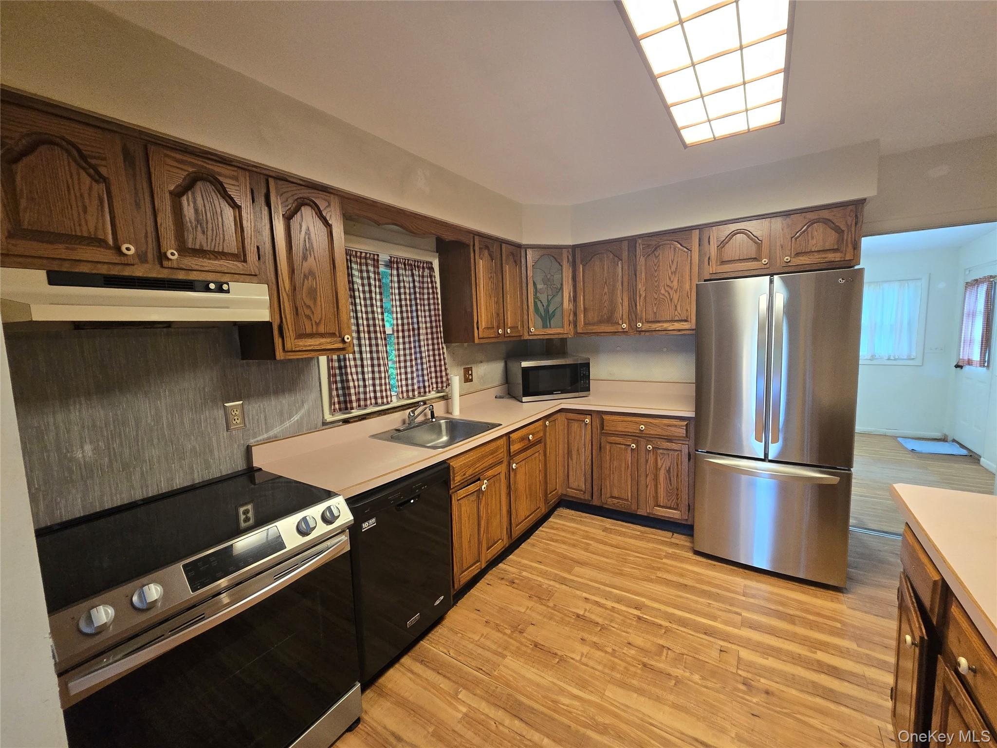 5 Beaver Brook Road New Windsor, NY 12553 - Photo 5 of 13
