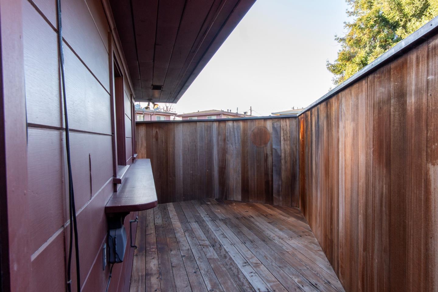 162 Riker Terrace Salinas, CA 93901 - Photo 27 of 47 Gallery Image 27