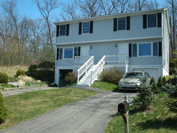 6 Linwood Road, Unit 6 Natick, MA 01760 - Photo 1 of 14 Gallery Image 1