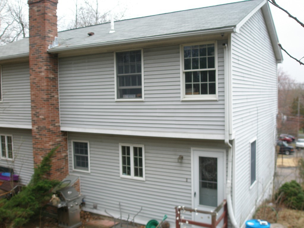 6 Linwood Road, Unit 6 Natick, MA 01760 - Photo 14 of 14 Gallery Image 14