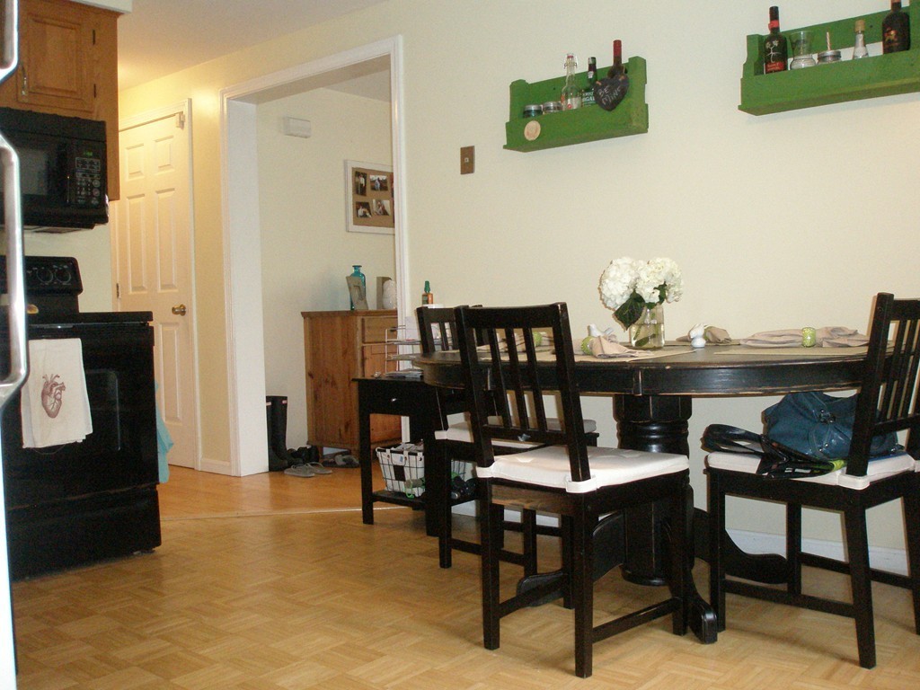 6 Linwood Road, Unit 6 Natick, MA 01760 - Photo 4 of 14 Gallery Image 4